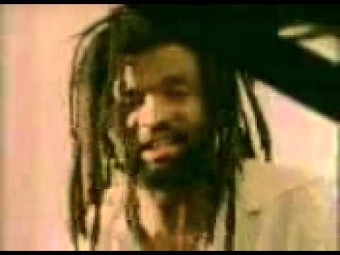 download lucky dube mp3 music
