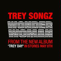 trey songz free music downloads
